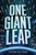 One Giant Leap - 9780062479907 by Heather Kaczynski
