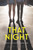 That Night - 9780062495778 by Amy Giles, 9780062495778