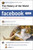 The History of the World According to Facebook, Revised Edition by Wylie Overstreet, 9780062869081