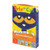 Pete the Cat: Big Reading Adventures (A Box of 5 Groovy Books) by James Dean, James Dean, Kimberly Dean, 9780062872593
