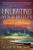 Unlimiting Your Beliefs (7 Keys to Greater Success in Your Personal and Professional Life; Told Through My Journey to the Toughest Race in the World) by Karen Brown, 9781683504160
