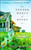 The Tender Mercy of Roses by Anna Michaels, 9781439181003