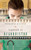 Lipstick in Afghanistan by Roberta Gately, 9781439191385