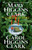 The Christmas Thief (A Novel) by Mary Higgins Clark, Carol Higgins Clark, 9781439173077