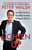 Lighten Up (Love What You Have, Have What You Need, Be Happier with Less) by Peter Walsh, 9781439155158