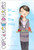 Mia in the Mix by Coco Simon, 9781442422773