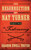 The Resurrection of Nat Turner, Part 2: The Testimony (A Novel) by Sharon Ewell Foster, 9781416578123