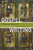 Gospel Writing (A Canonical Perspective) by Francis Watson, 9780802840547