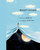 Night Guard by Synne Lea, Stian Hole, 9780802854582