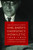 Karl Barth's Emergency Homiletic, 1932-1933 (A Summons to Prophetic Witness at the Dawn of the Third Reich) by Angela Dienhart Hancock, 9780802867346