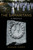 The Samaritans (A Profile) by Reinhard Pummer, 9780802867681