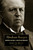 Abraham Kuyper (Modern Calvinist, Christian Democrat) by James D. Bratt, Mark A. Noll, 9780802869067