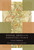 Visual Arts in the Worshiping Church by Lisa DeBoer, Nicholas Wolterstorff, 9780802869517
