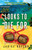Looks to Die For (A Lacy Fields Mystery) by Janice Kaplan, 9781416532125