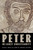 Peter in Early Christianity by Helen K. Bond, Larry W. Hurtado, 9780802871718