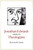 Jonathan Edwards among the Theologians by Oliver D. Crisp, 9780802871725 Jonathan Edwards among the Theologians by Oliver D. Crisp, 9780802871725