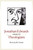 Jonathan Edwards among the Theologians by Oliver D. Crisp, 9780802871725