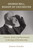 George Bell, Bishop of Chichester (Church, State, and Resistance in the Age of Dictatorship) by Andrew Chandler, 9780802872272