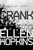 Crank by Ellen Hopkins, 9781442471818