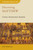 Discovering Matthew (Content, Interpretation, Reception) by Ian Boxall, 9780802872388