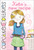 Katie's New Recipe by Coco Simon, 9781442471689