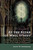 At the Altar of Wall Street (The Rituals, Myths, Theologies, Sacraments, and Mission of the Religion Known as the Modern Global Economy) by Scott W. Gustafson, 9780802872807