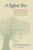 A Naked Tree (Love Sonnets to C. S. Lewis and Other Poems) by Joy Davidman, Don W. King, 9780802872883