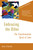 Embracing the Other (The Transformative Spirit of Love) by Grace Ji-Sun Kim, 9780802872999
