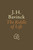 The Riddle of Life by J. H. Bavinck, Bert Hielema, 9780802873330