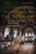 Church Planting in the Secular West (Learning from the European Experience) by Stefan Paas, 9780802873484