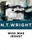 Who Was Jesus? - 9780802871817 by N. T. Wright, 9780802871817