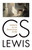 Letters to an American Lady by C. S. Lewis, Clyde S. Kilby, 9780802871824