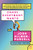Candy Everybody Wants by Josh Kilmer-Purcell, 9780061336966
