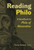 Reading Philo (A Handbook to Philo of Alexandria) by Torrey Seland, 9780802870698