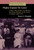 Mighty England Do Good (Culture, Faith, Empire, and World in the Foreign Missions of the Church of England, 1850-1915) by Steven S. Maughan, 9780802869463