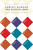 Christ Across the Disciplines (Past, Present, Future) by Roger Lundin, 9780802869470