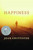 Happiness - 9780802869296 by Joan Chittister, 9780802869296