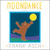 Moondance by Frank Asch, Frank Asch, 9781442466609