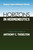Horizons in Hermeneutics (A Festschrift in Honor of Anthony C. Thiselton) by Stanley C. Porter, Matthew Malcolm, 9780802869272