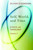 Self, World, and Time (Volume 1: Ethics as Theology: An Induction) by Oliver O'Donovan, 9780802869210