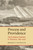Process and Providence (The Evolution Question at Princeton, 1845-1929) by Bradley J. Gundlach, 9780802868985