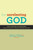 The Unrelenting God (Essays on God's Action in Scripture in Honor of Beverly Roberts Gaventa) by David J. Downs, Matthew L. Skinner, 9780802867674