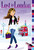 Lost in London by Cindy Callaghan, 9781442466531 Lost in London by Cindy Callaghan, 9781442466531