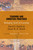 Teaching and Christian Practices (Reshaping Faith and Learning) by David I. Smith, James K. A. Smith, Dorothy C. Bass, Craig Dykstra, 9780802866851