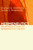 Hermeneutics (An Introduction to Interpretive Theory) by Stanley E. Porter, Jason C. Robinson, 9780802866578