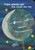 Papa, Please Get the Moon for Me by Eric Carle, 9780689829598