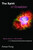 The Spirit of Creation (Modern Science and Divine Action in the Pentecostal-Charismatic Imagination) by Amos Yong, 9780802866127