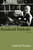 The Promise of Reinhold Niebuhr, Third Edition by Gabriel Fackre, 9780802866103