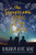 The Inexplicable Logic of My Life - 9781328498021 by Benjamin Alire Saenz, 9781328498021