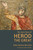 The Many Faces of Herod the Great by Adam Kolman Marshak, John J. Collins, 9780802866059 The Many Faces of Herod the Great by Adam Kolman Marshak, John J. Collins, 9780802866059